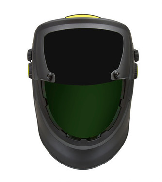 ESB0700000503