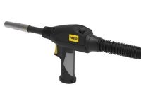 ESAB Syntronic 3 Replacement Synchronization Module