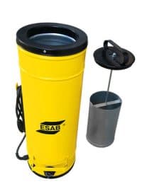ESAB 110V Universal Pilot Indicator Light