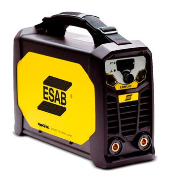 ESB0700500085