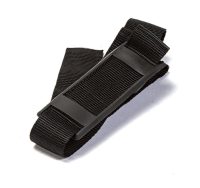 ESAB Rogue Carrying Strap