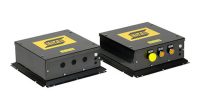 ESB0740538882