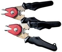 ESAB Multi-Function MIG Welding Pliers - Large