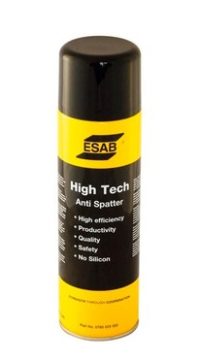 ESAB High Tech Anti-Spatter Liquid 10L Refill