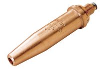 ESB08Z85