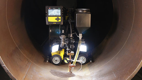 ESB0904537880