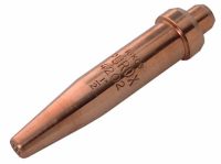 ESB16K12