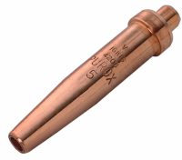 ESB16K18