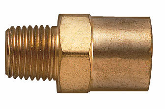 ESB18Z50