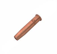ESB19487