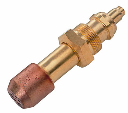 ESB20238