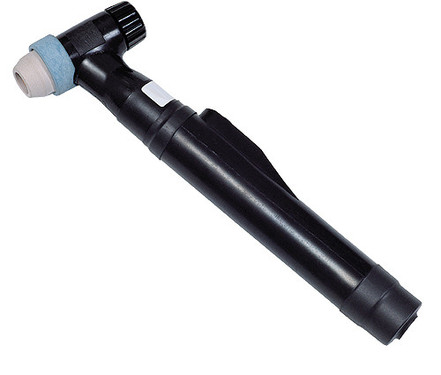 ESB20812