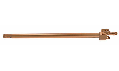 ESB20826