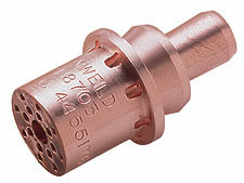 ESB2118701