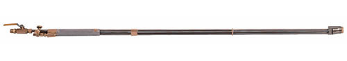 ESB2219219