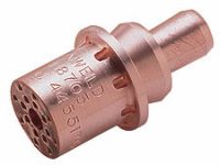 ESB2228186