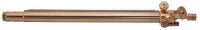 ESB2228300