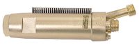 ESB28X53