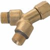 ESB3798