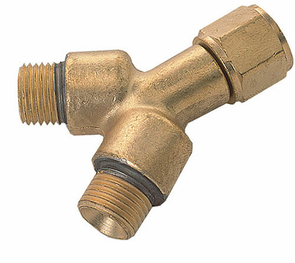 ESB3798