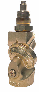 ESB63Y13