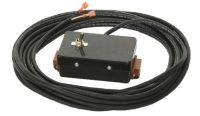 ESB680982