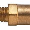 ESB8696