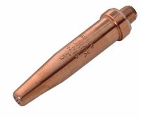 ESB998589