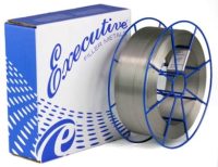 EX70S6035-550CF