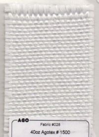 FB-028-0505