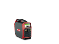 Fronius THP 180 G TIG Torch - 4m Up/Down Small Handle