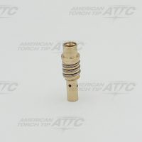 GEN002-0078