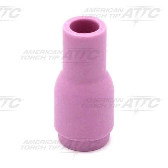 GEN13N11