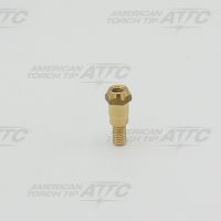 GEN142-0022