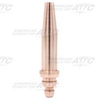 GEN144-3