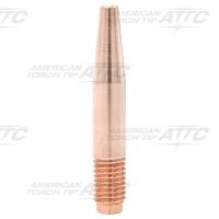 GEN14T-30