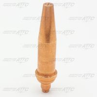 GEN1501-4