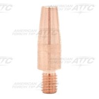 GEN186-406