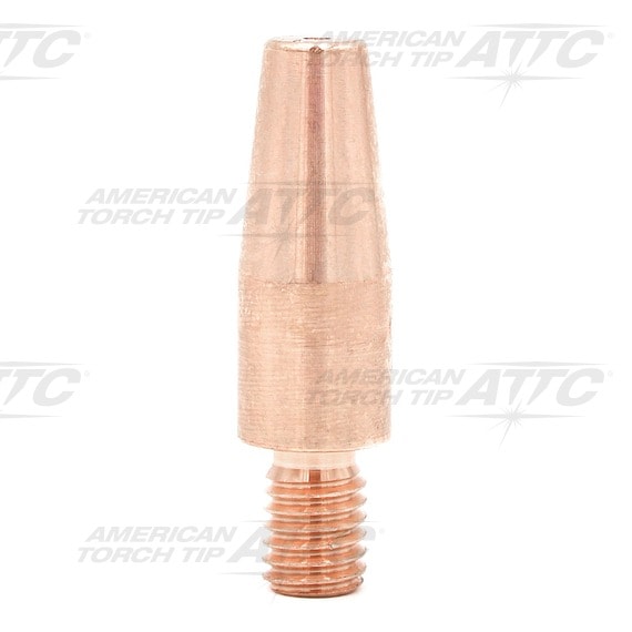 GEN186-406