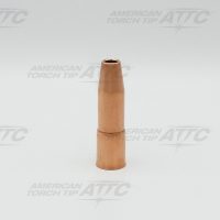 GEN22-37SS