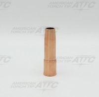 GEN22-50SS