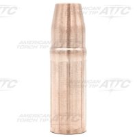 GEN23-37