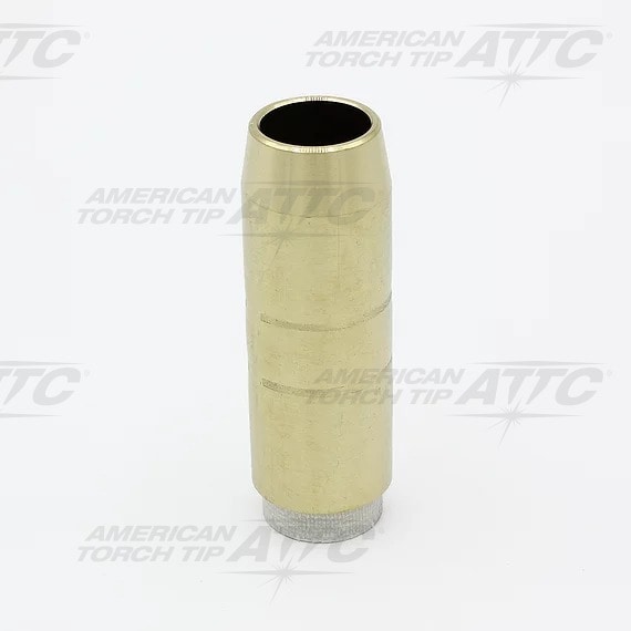 GEN4392