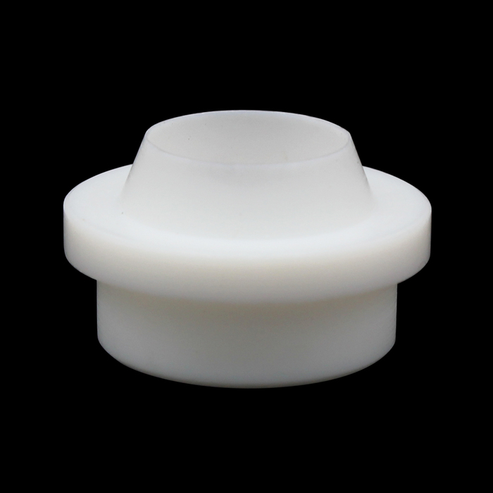 GEN54N01