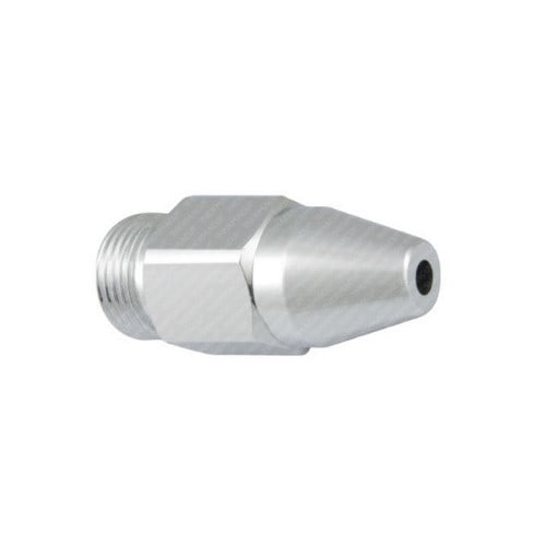 Generic Messer Style 1230 PMYF Machine Cutting Tip - 60-100mm
