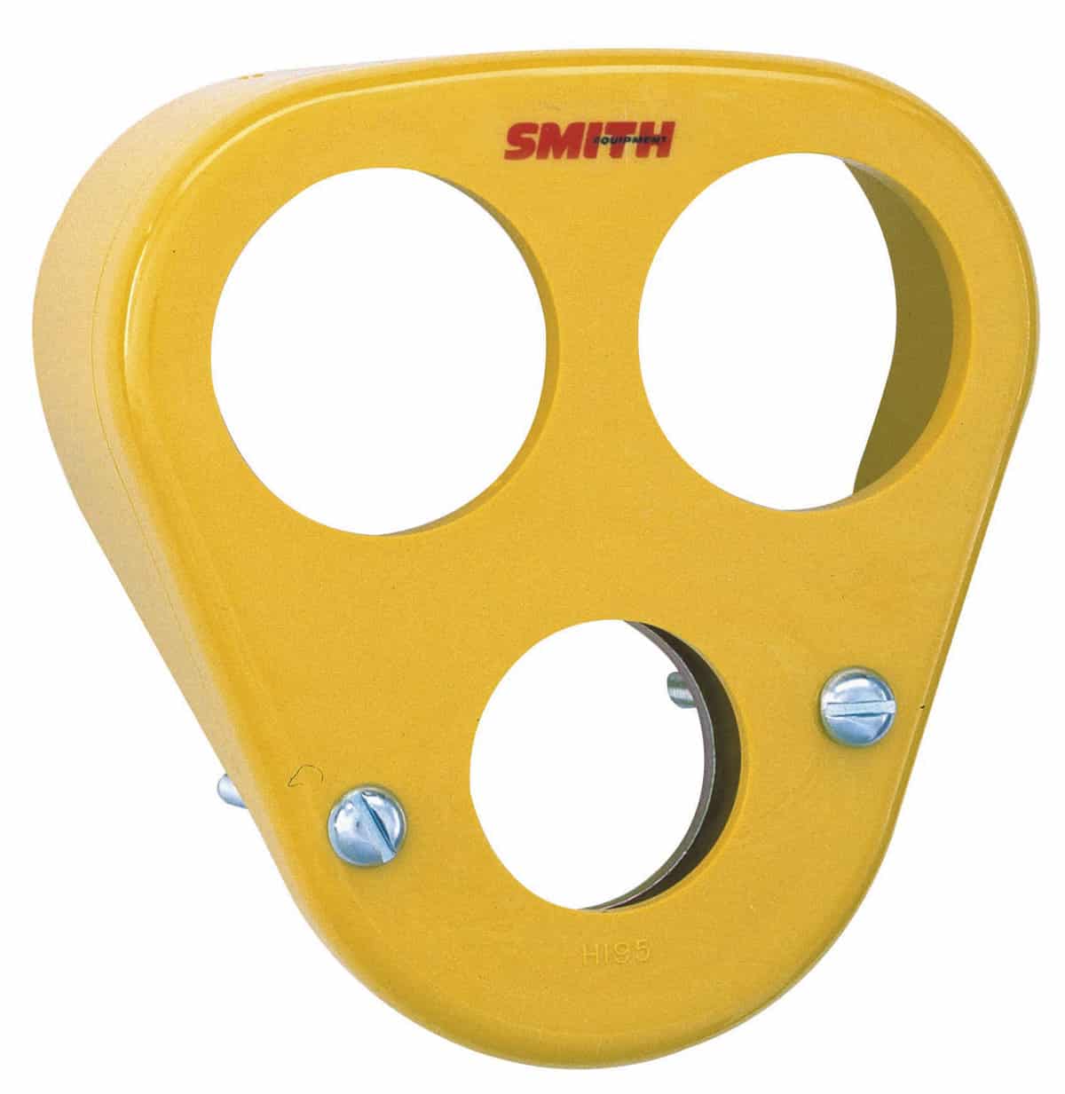 Miller Smith Hard Hat™ Regulator Guard for 30 & 1700 Series