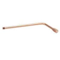 Harris J-63-2 Acetylene Heating Tip & Tube Assembly