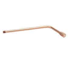 Harris J-63-2 Acetylene Heating Tip & Tube Assembly