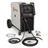 Hobart IronMan 240 Wire Feed MIG Welder
