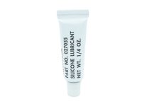 Hypertherm Silicone O-Ring Lubricant 1/4 oz